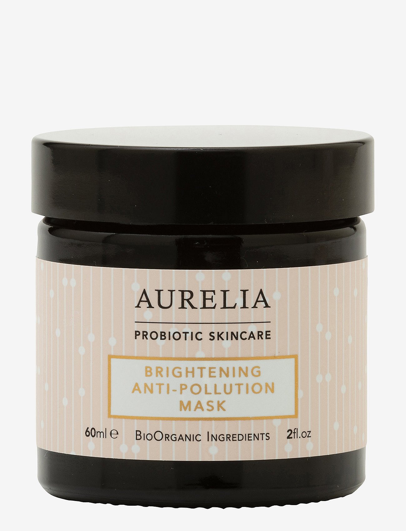 Aurelia London