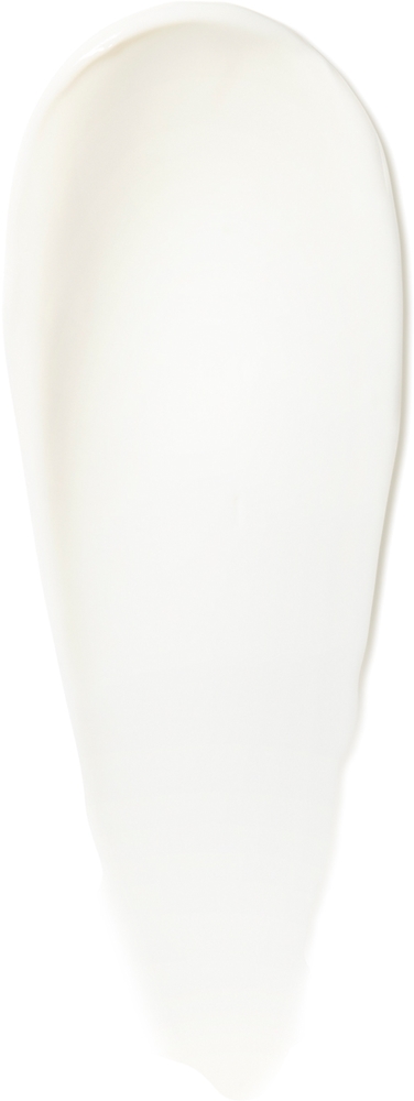 Bobbi Brown