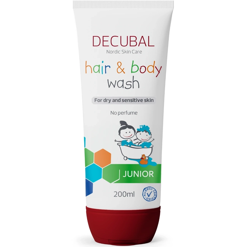 Decubal