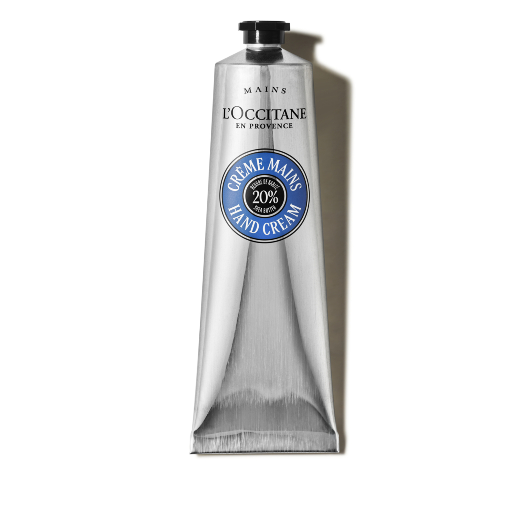 L'Occitane en Provence