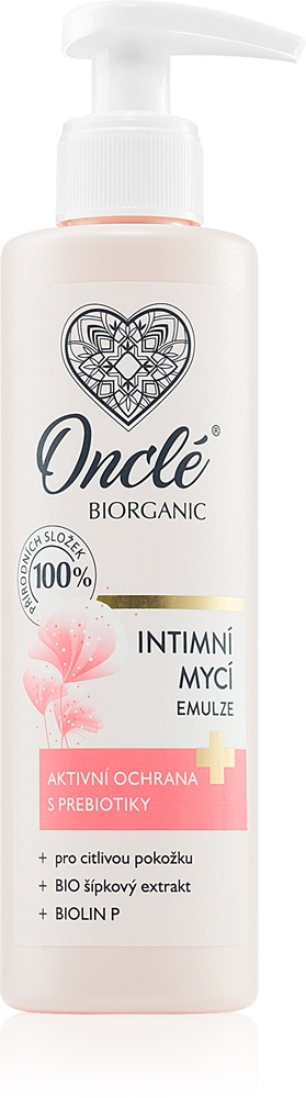 Onclé