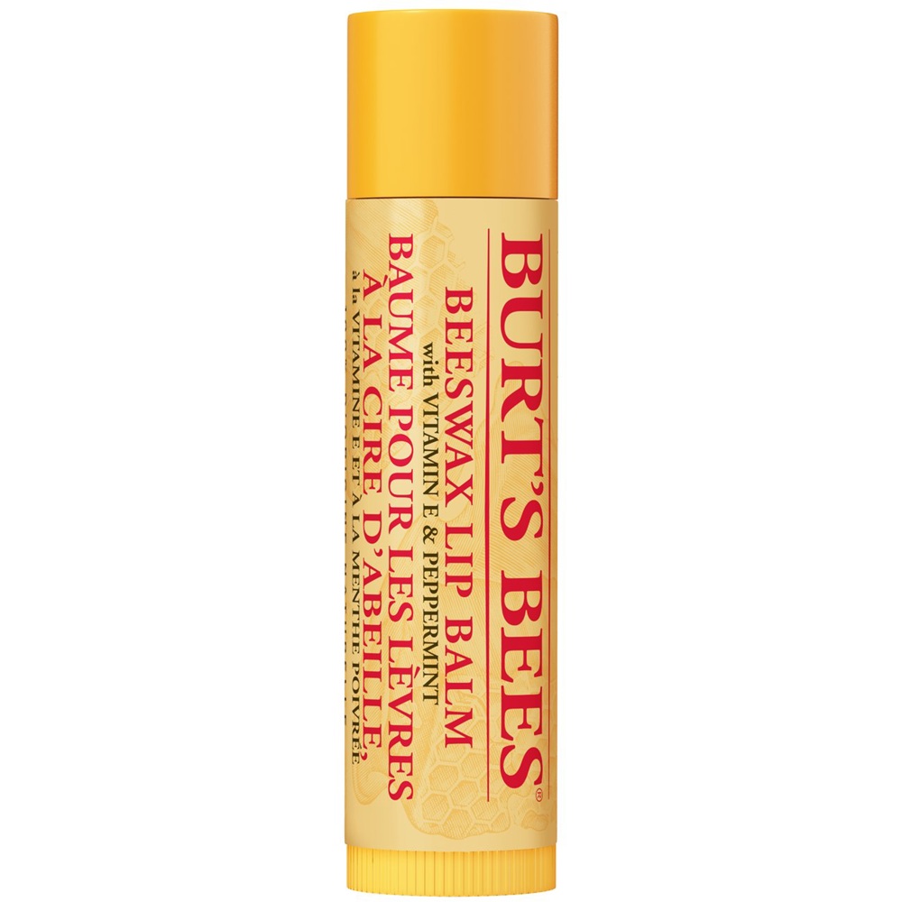 Burt's Bees