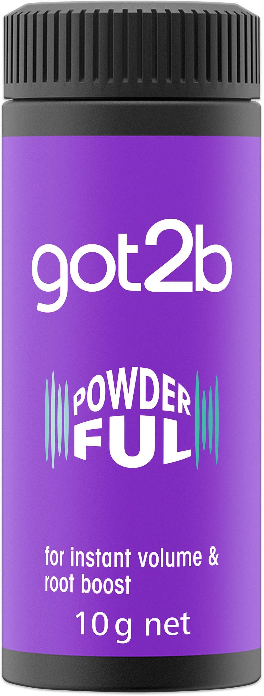 Got2b
