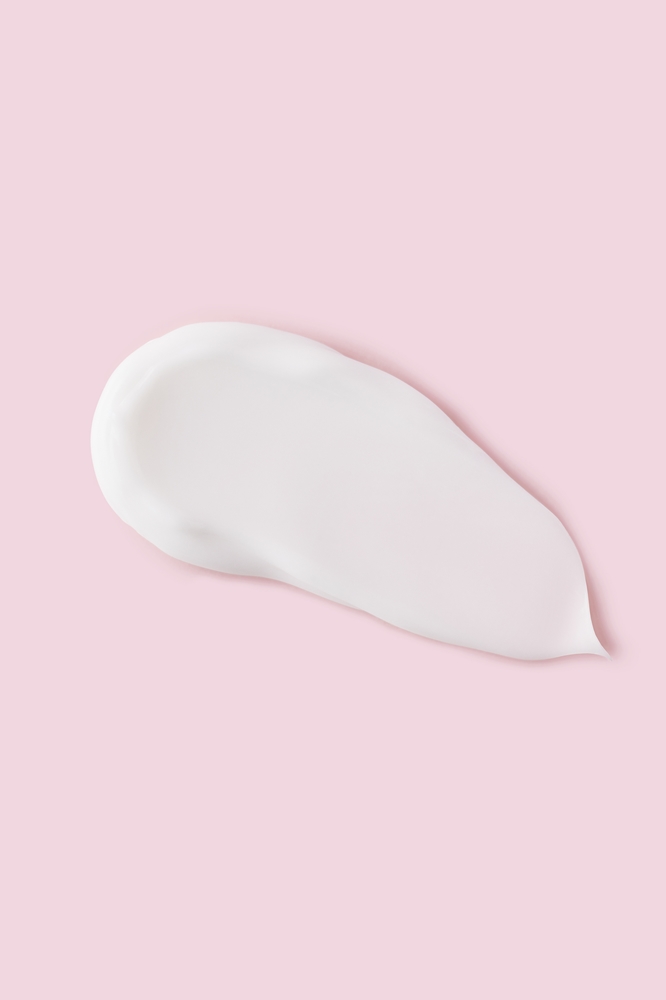 Mamonde
