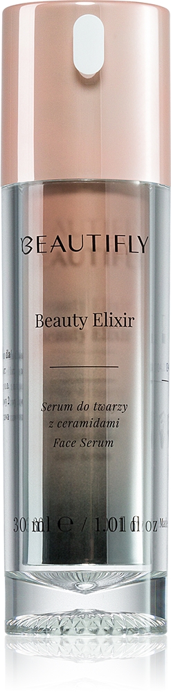 Beautifly