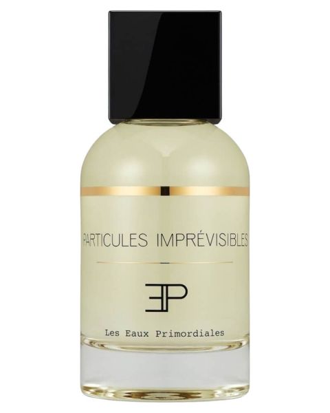 Les Eaux Primordiales Particules Imprévisibles EDP 100 ml