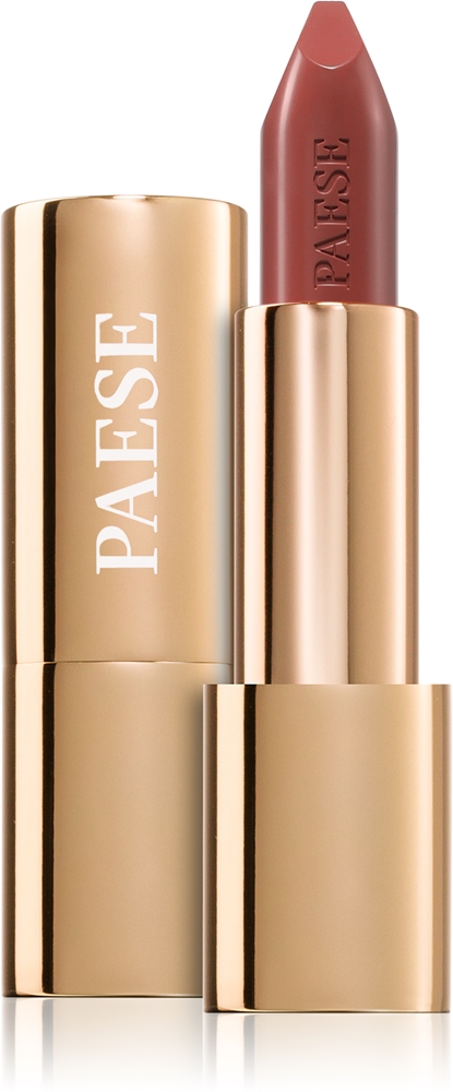 Paese