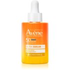 Avene Sun Ultra Serum Activates Glow SPF 50 - 30 ml