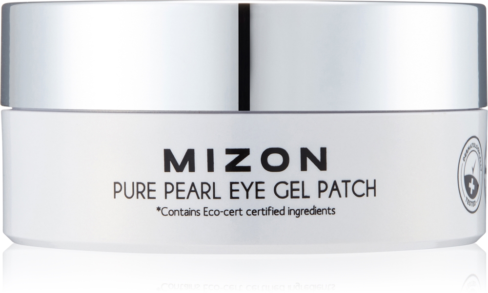Mizon