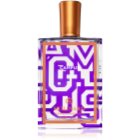 Molinard Campus Eau de Parfum 75 ml