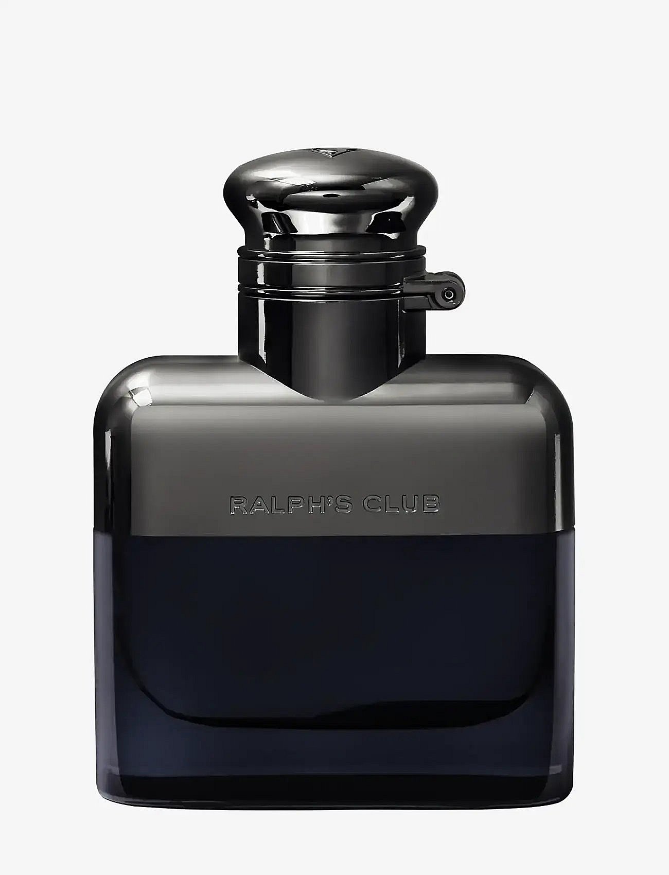 Ralph Lauren Ralph's Club Eau de Parfum - 30 ml