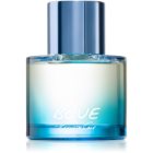 Kenneth Cole Blue for Men Edt 100ml