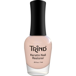Trind