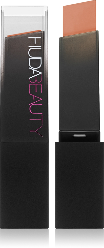 Huda Beauty