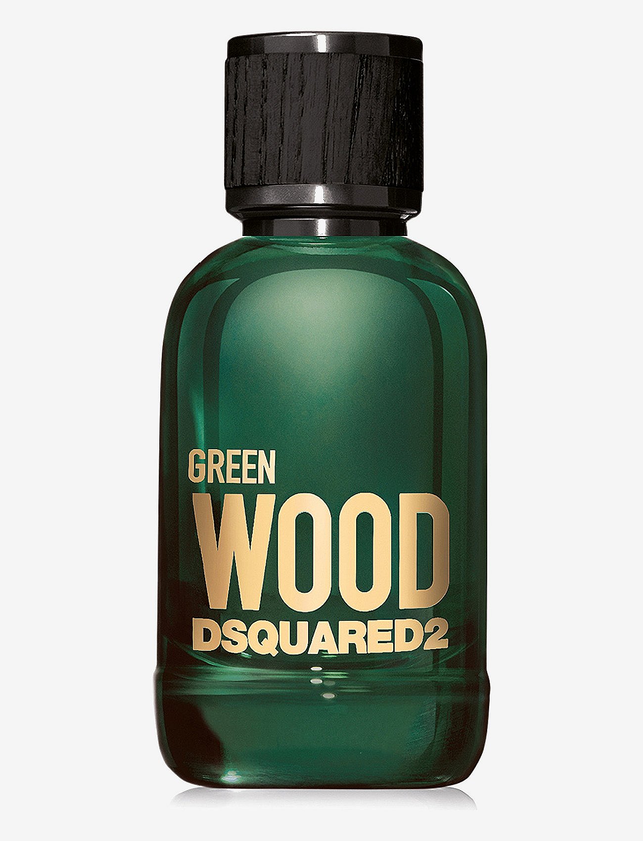 Dsquared2 Green Wood Pour Homme EDT 50 ml