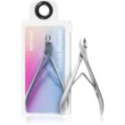 Notino Nail Tools Cuticle Nippers Nagelbandsklippare 1 st.