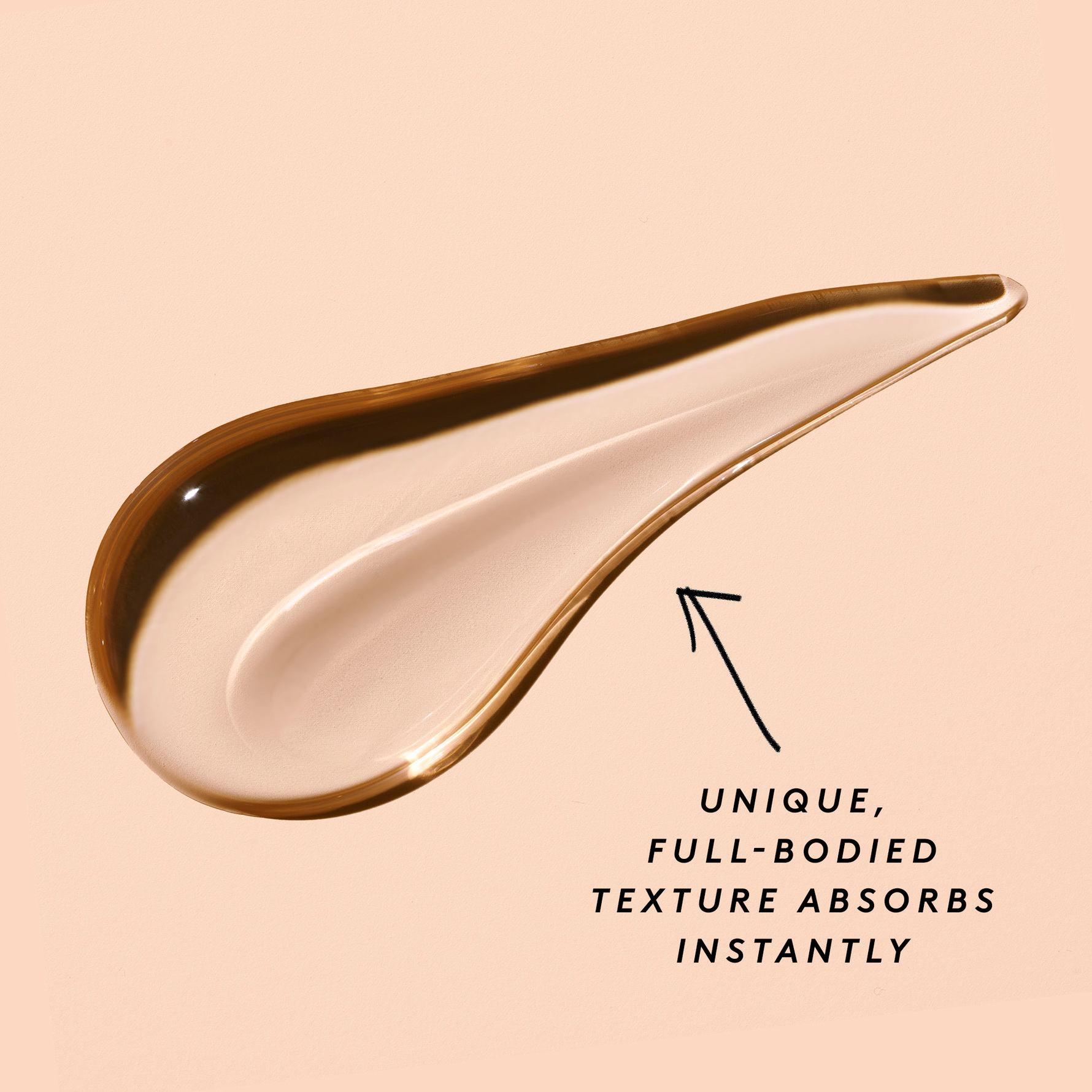 Fenty Skin