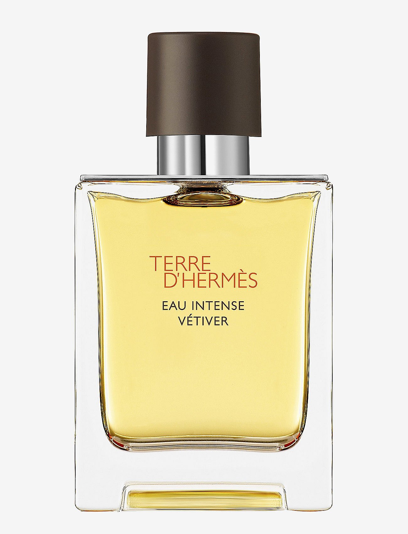 Hermes Terre d'Hermès Eau Intense Vetiver EDP 100 ml