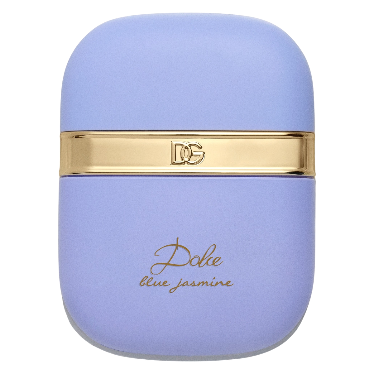 Dolce&Gabbana Dolce Blue Jasmine Eau de Parfum Perfume Gel parfymerad gel för Kvinnor 30 ml