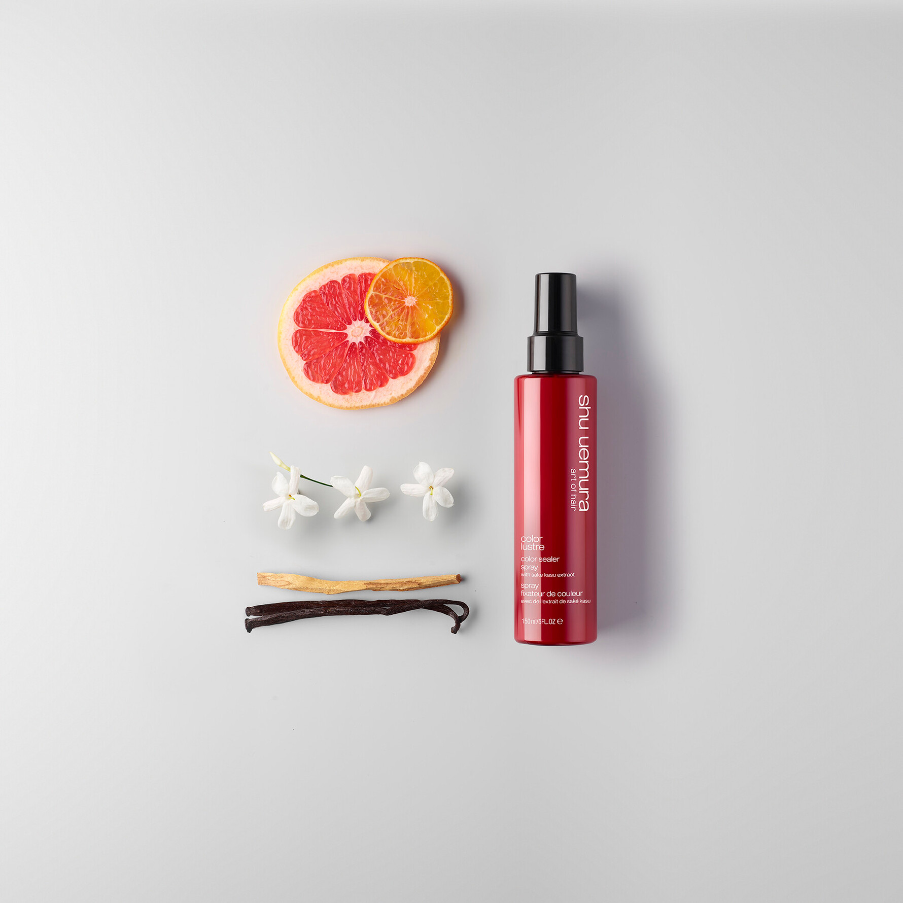 Shu Uemura