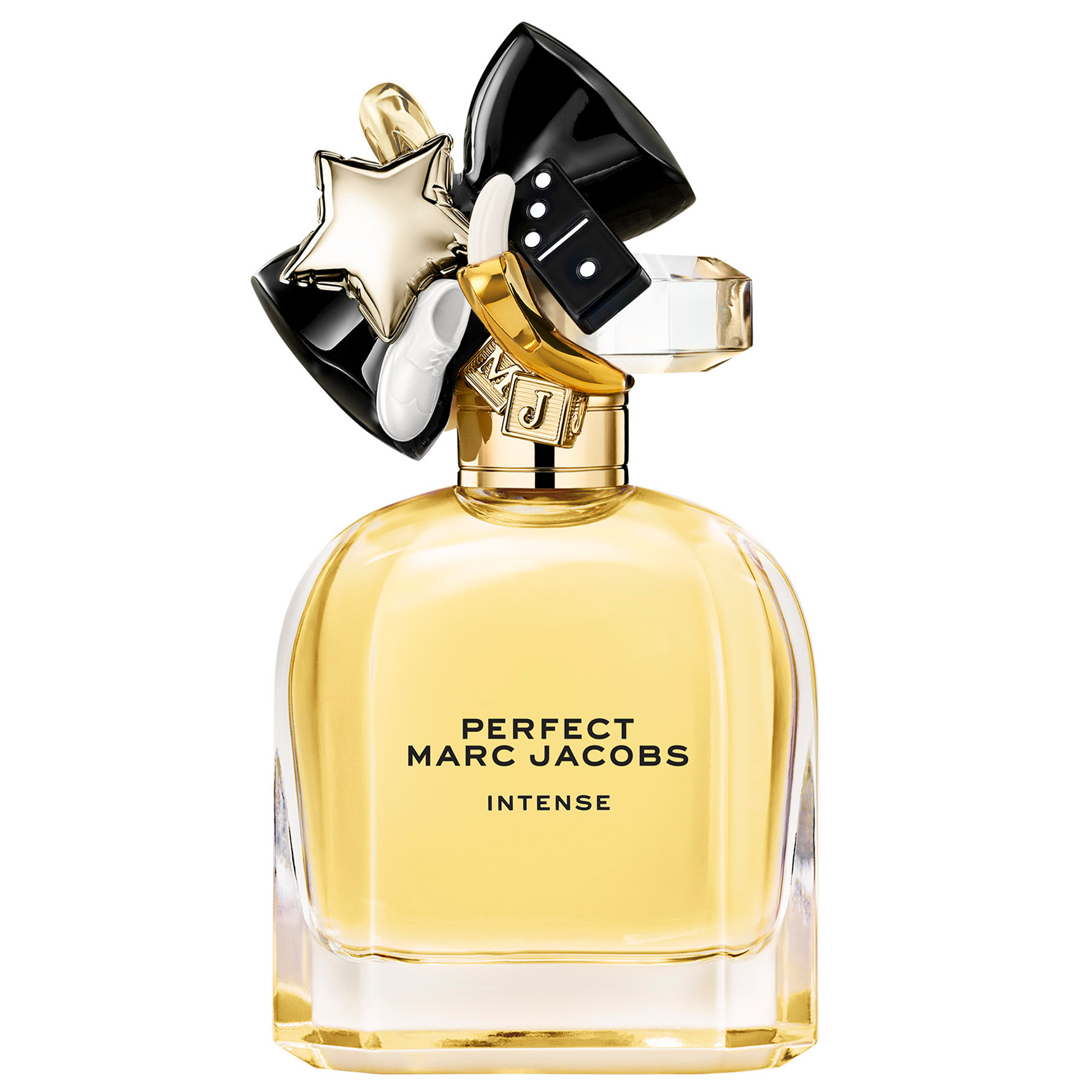 Marc Jacobs Fragrance