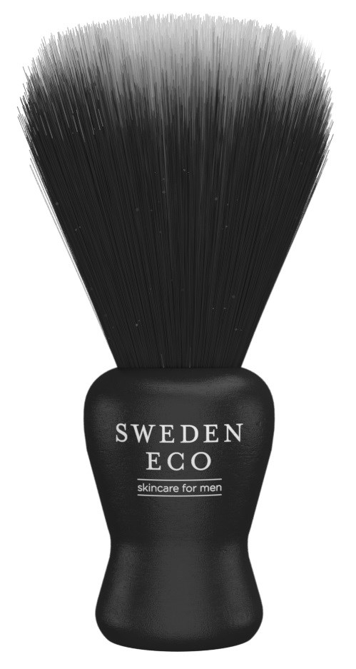 Sweden Eco