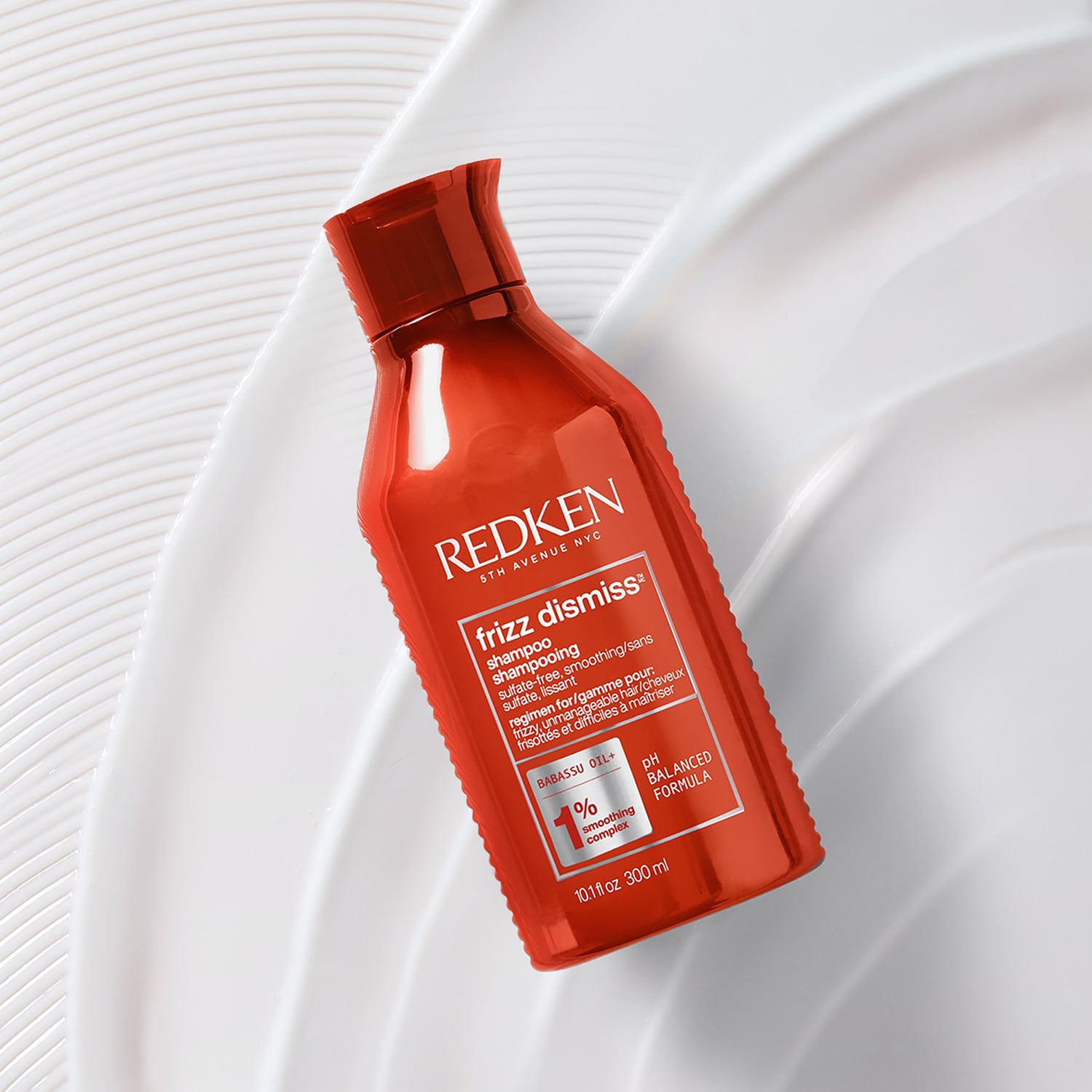 Redken