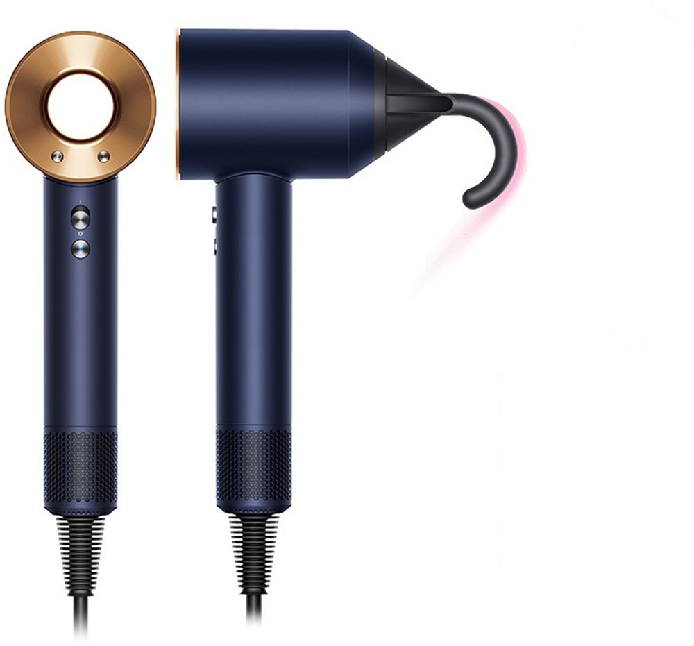 Dyson