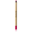 Max Factor Colour Elixir Lip liner