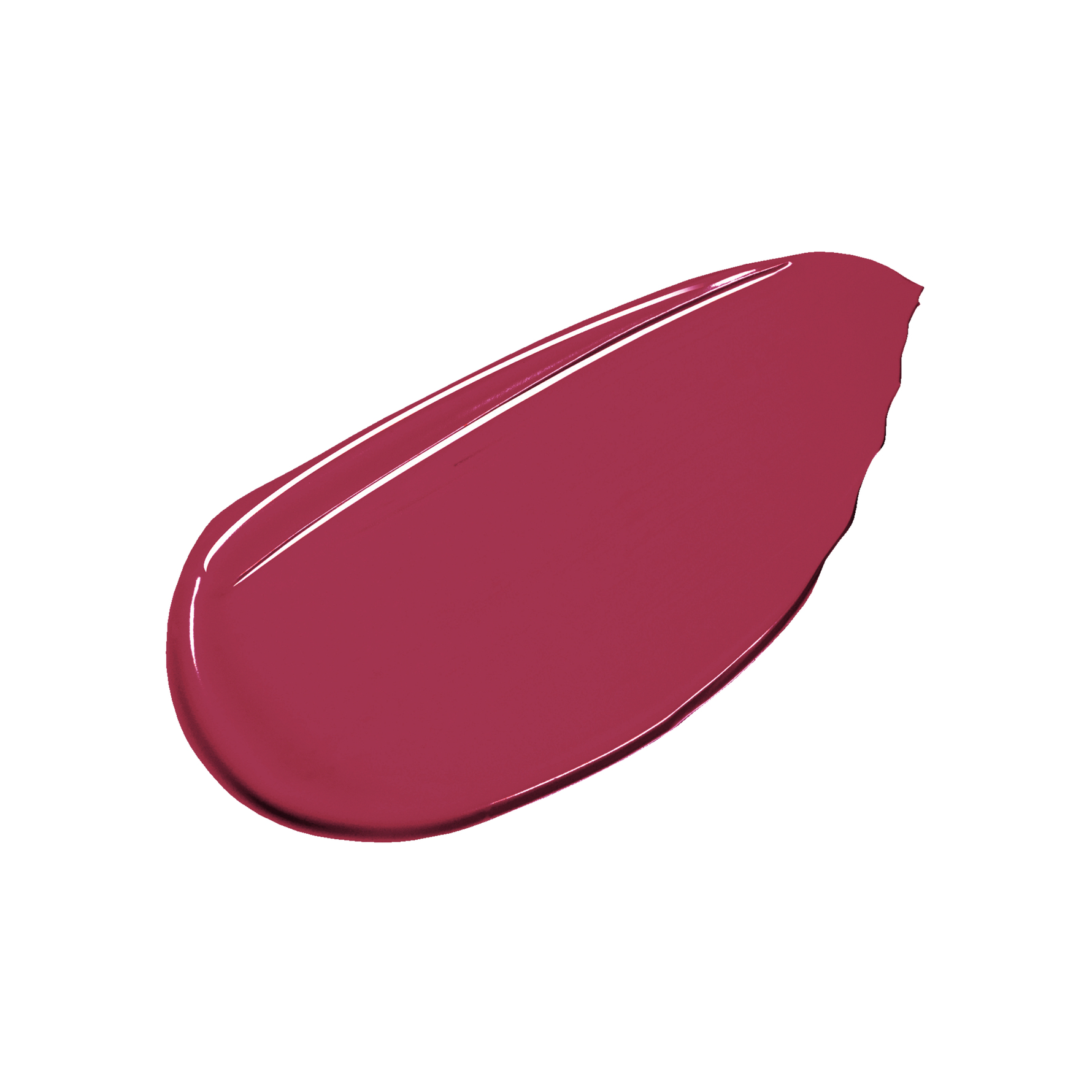 Contouring lipstick refill - huulipuna, täyttöpakkaus 2 g
