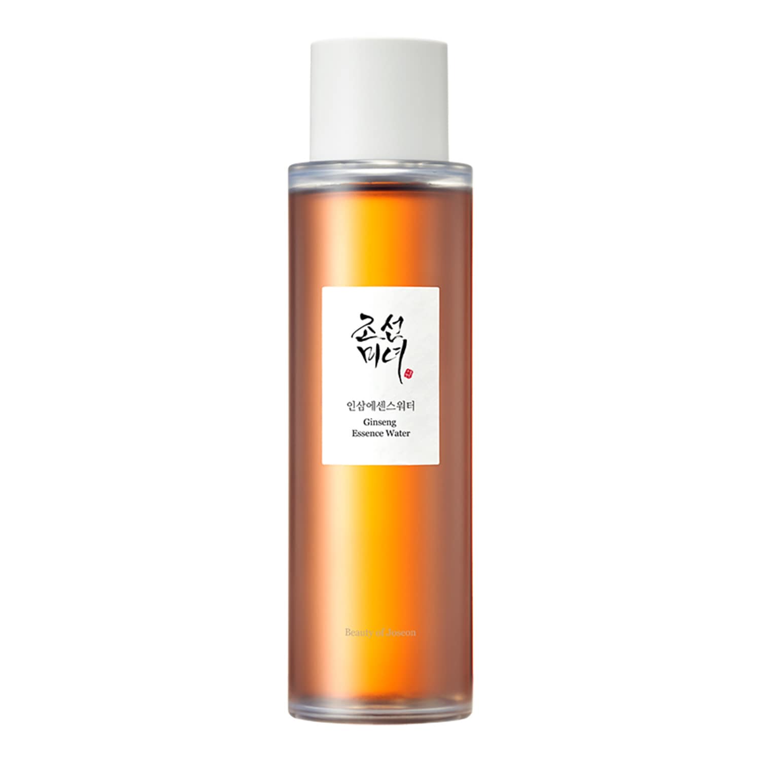 Beauty of Joseon Ginseng Essence Water (150 ml)