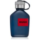 Hugo Boss Hugo Jeans Edt 75ml