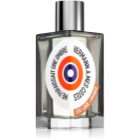 Etat Libre d’Orange Hermann a Mes Cotes Me Paraissait Une Ombre Eau de Parfum Unisex 100 ml