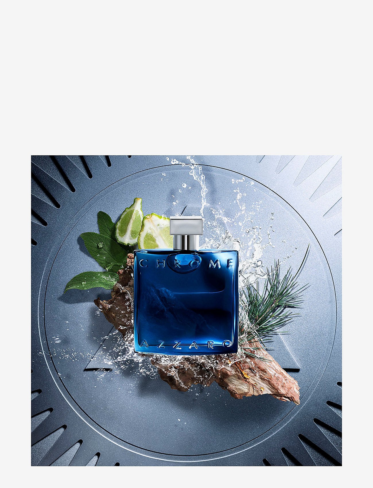 Azzaro