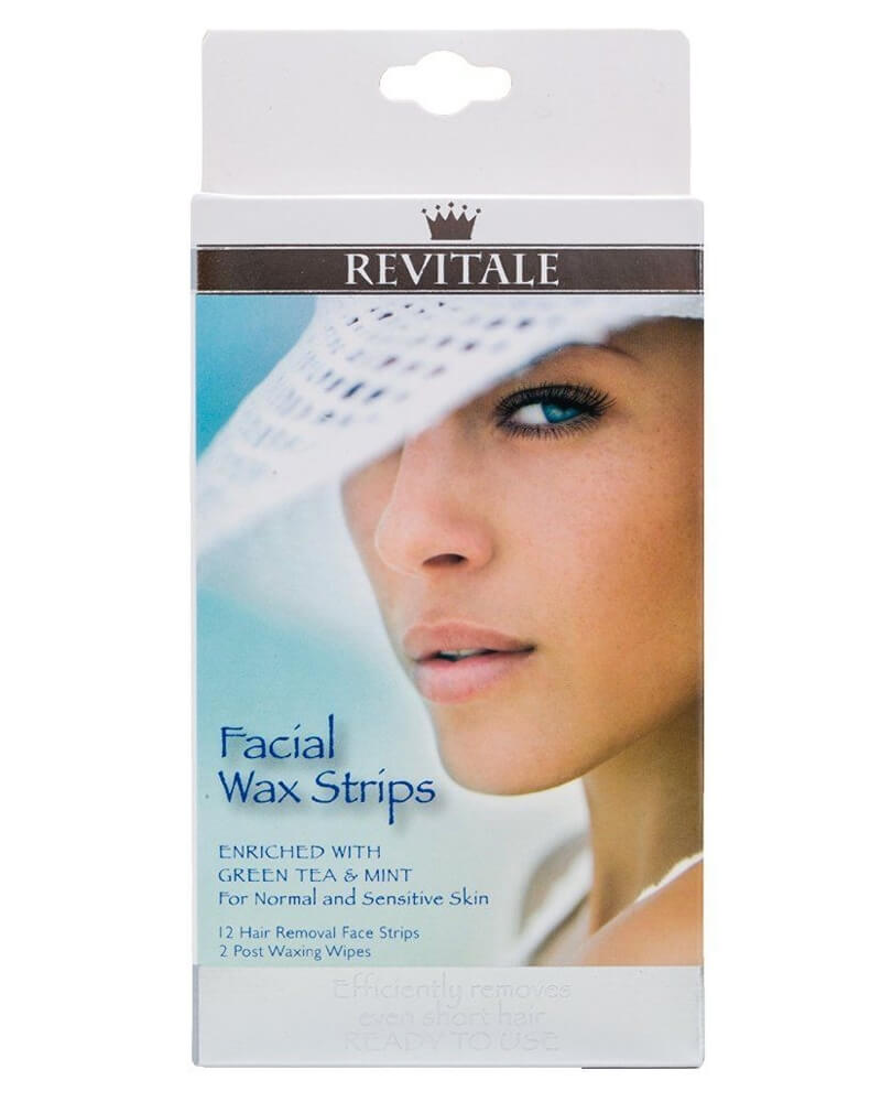 Revitale
