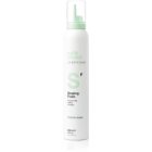 milk_shake Lifestyling Shaping Foam 200 ml