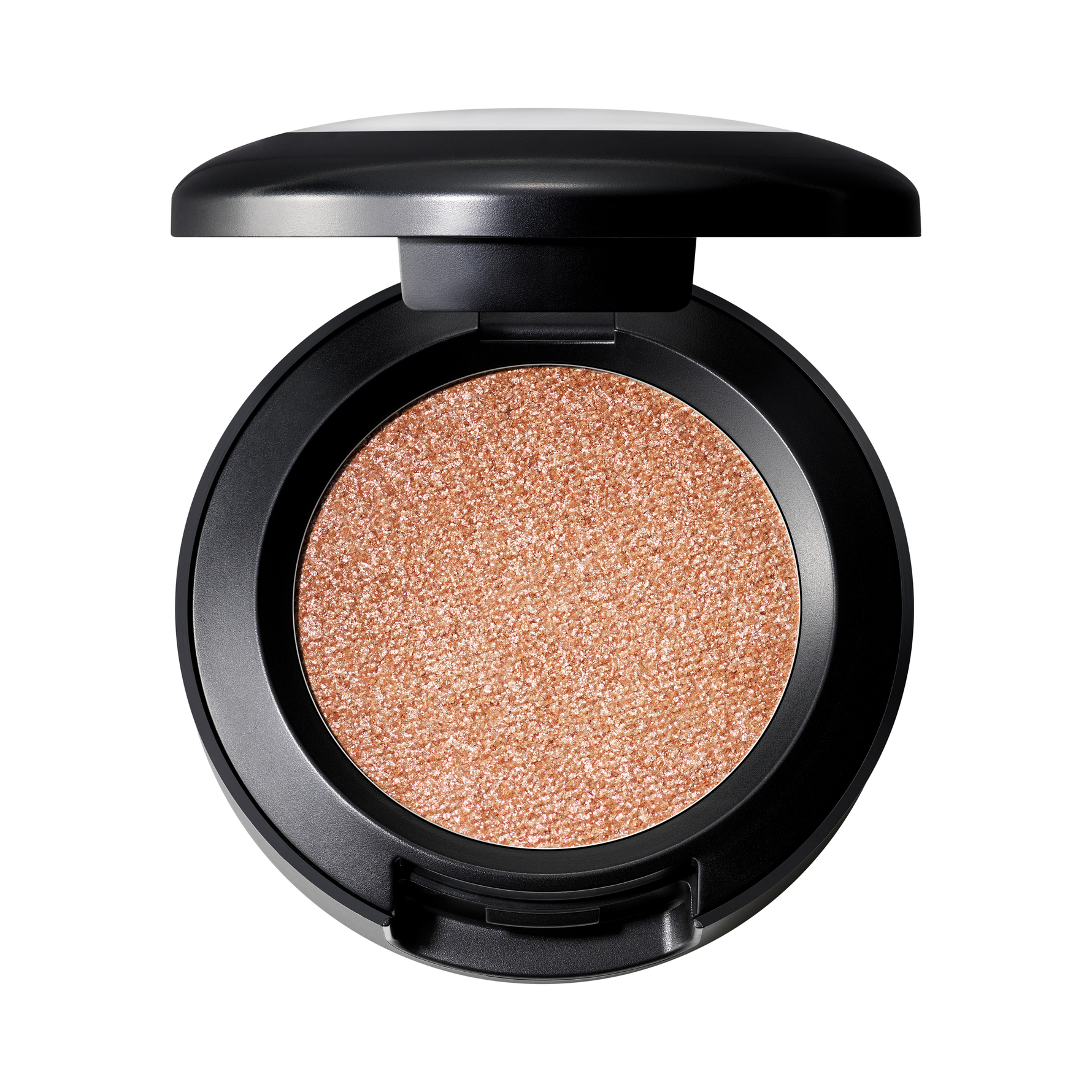 MAC Cosmetics Eye Shadow Metallic Metallisk ögonskugga Skugga Yes To Sequins 1 g