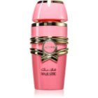 Adyan Majestic parfumeekstrakt til kvinder 100 ml