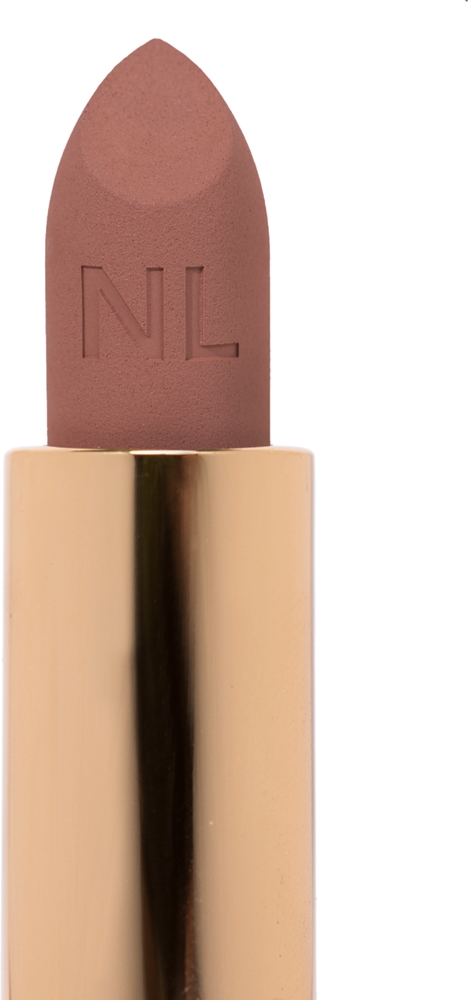 NL Beauty