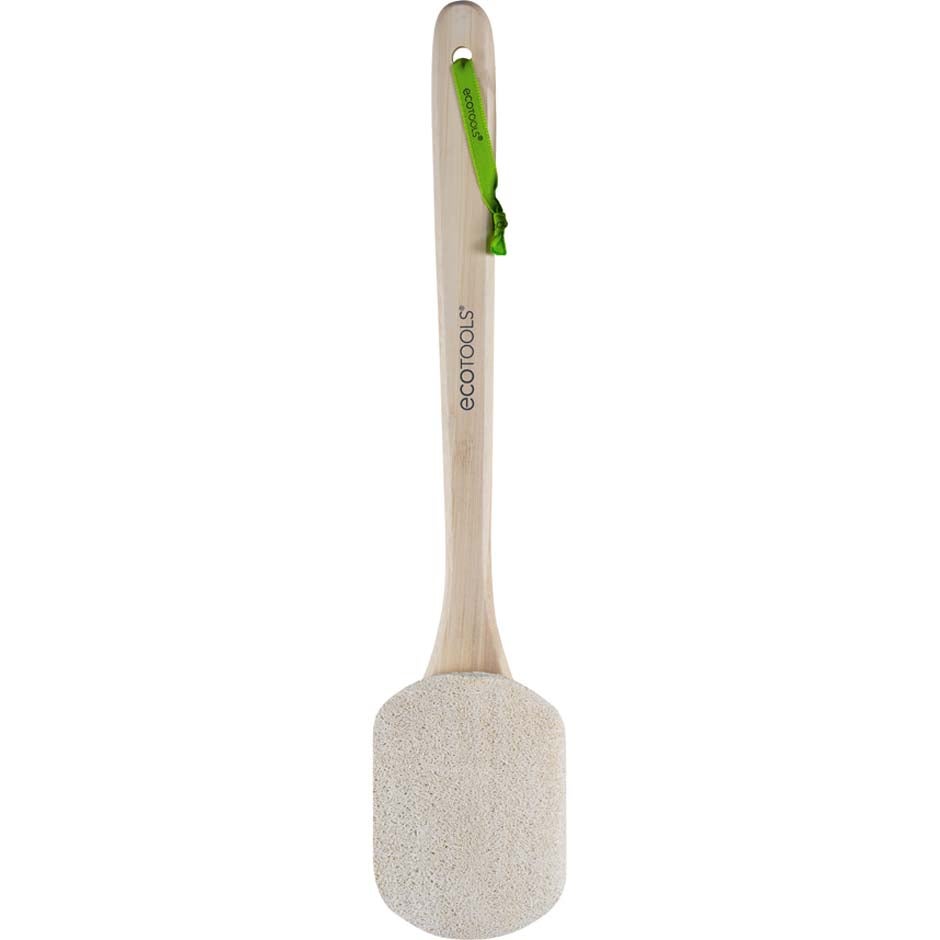 EcoTools