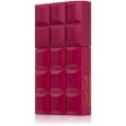 Sabrina Carpenter Cherry Baby Eau de Parfum til kvinder 30 ml