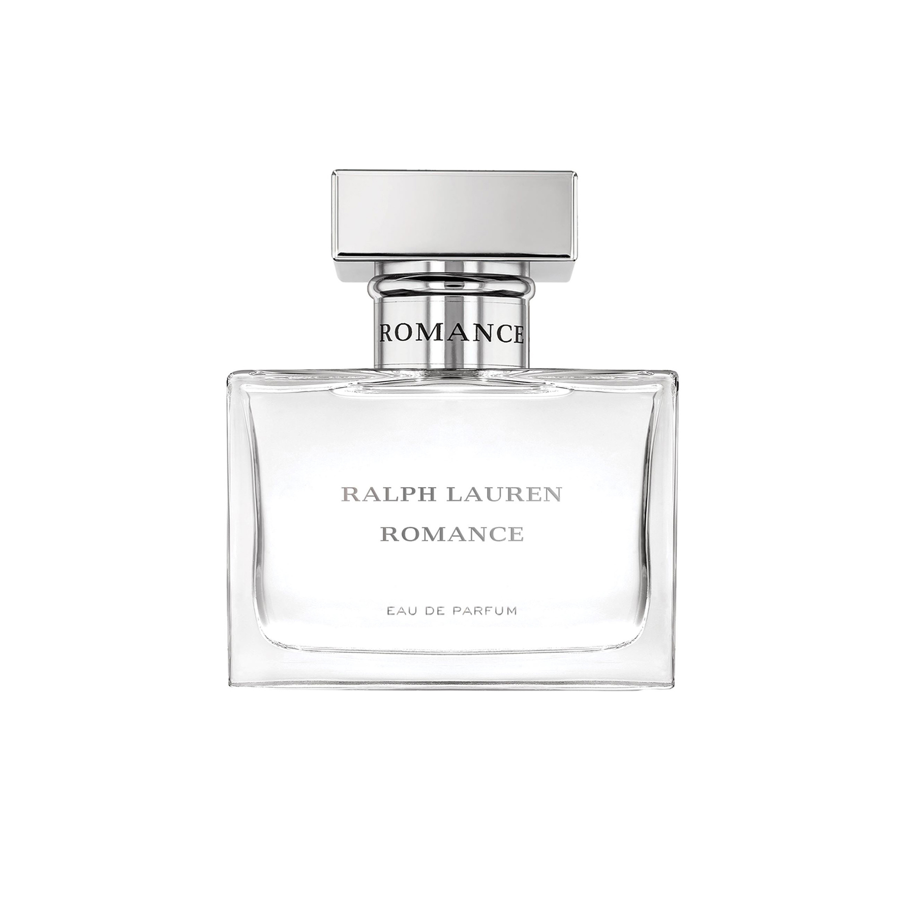Ralph Lauren Romance EDP 50 ml