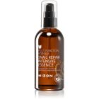 Mizon Multi Function Formula Snail Föryngrande ansiktsessens 100 ml