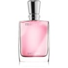 Lancome Miracle EDP 30 ml