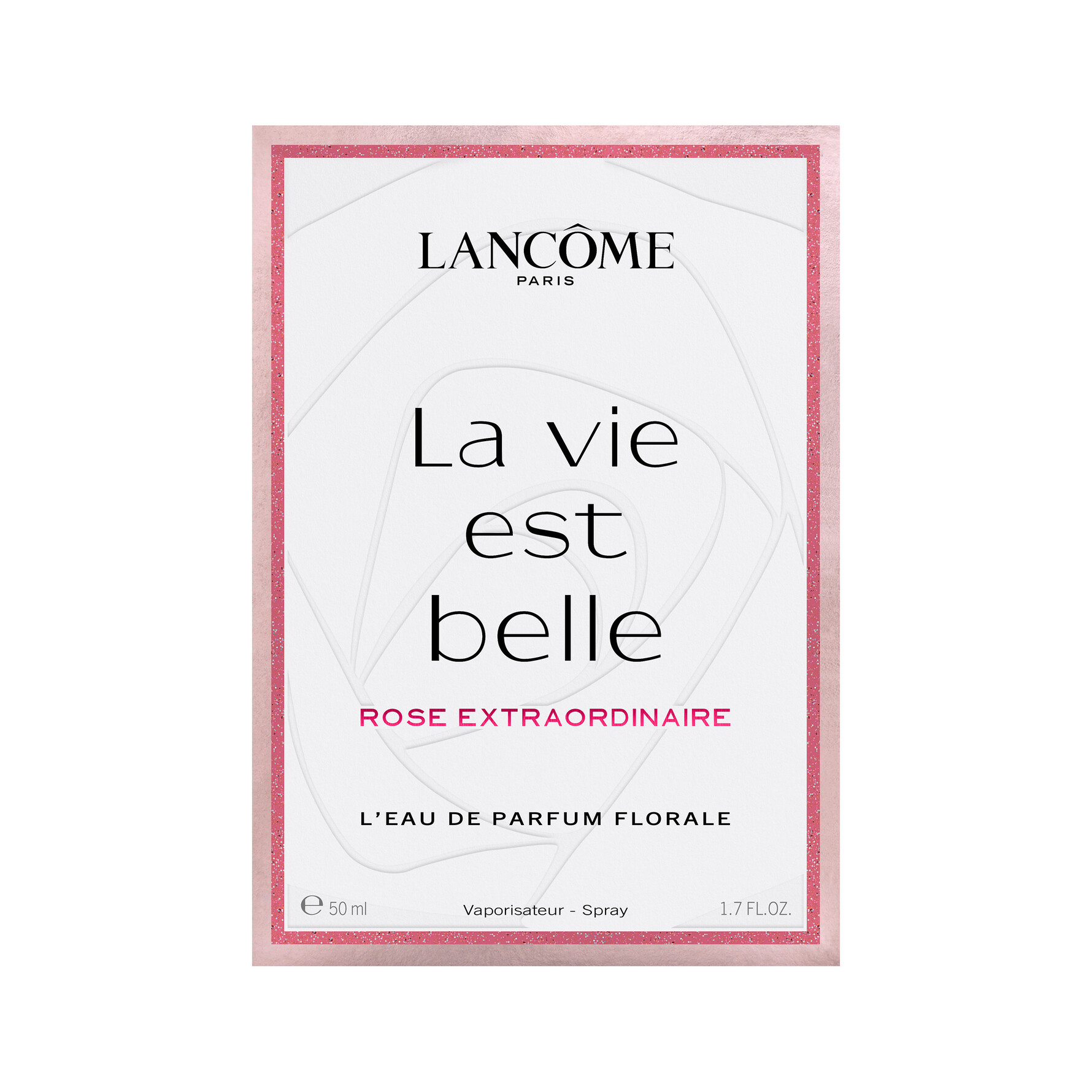 Lancôme