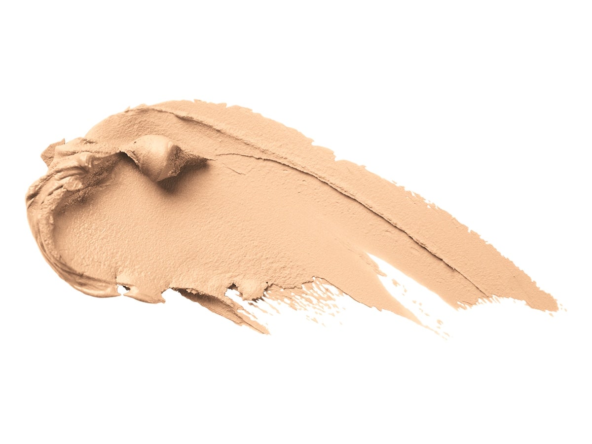 Glo Skin Beauty