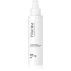 Fillerina Cleansing Deep Cleansing Oil Rengöringsolja sminkborttagare 150 ml