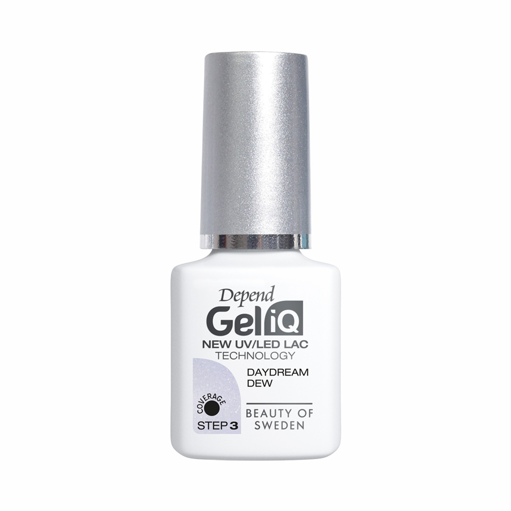 Depend Gel iQ 1143 Daydream Dew 5ml