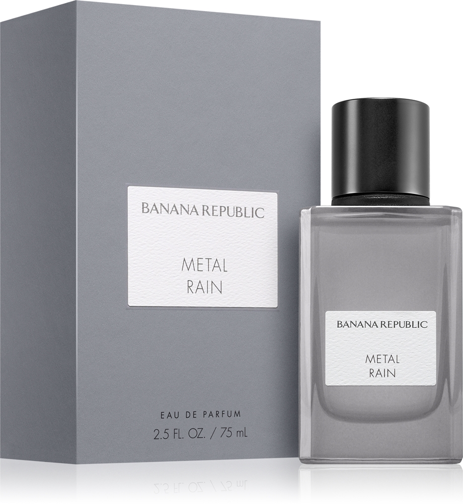 Banana Republic