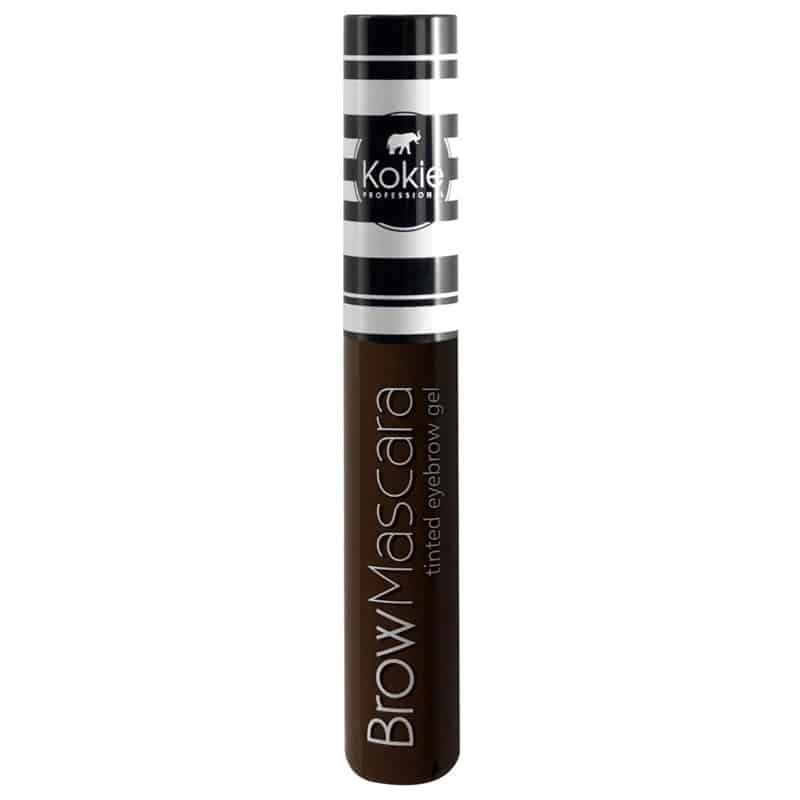 Kokie Cosmetics